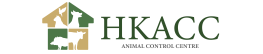 hkacc_final-logo_website_h_工作區域-1