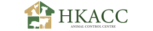 hkacc_final-logo_website_h_工作區域-1